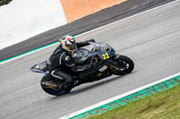 Sepang;event-digital-images;motorbikes;no-limits;peter-wileman-photography;trackday;trackday-digital-images